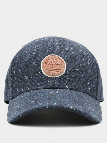 Кепка Timberland модель TB0A1EJS451 Фото