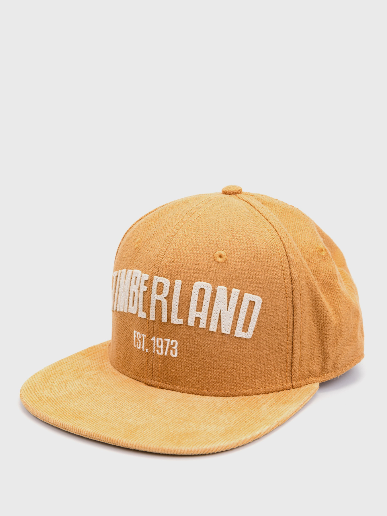 Кепка Timberland модель TB0A1EJQ231 Кепка Timberland модель TB0A1EJQ231 Фото