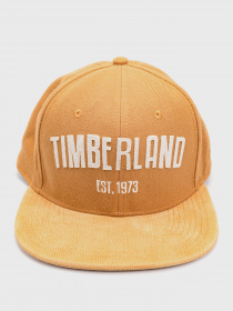 Кепка Timberland модель TB0A1EJQ231 Кепка Timberland модель TB0A1EJQ231 Фото