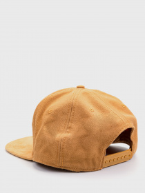 Кепка Timberland модель TB0A1EJQ231 Кепка Timberland модель TB0A1EJQ231 Фото