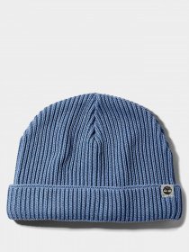 Шапка Timberland модель TB0A1EZVX78 Фото