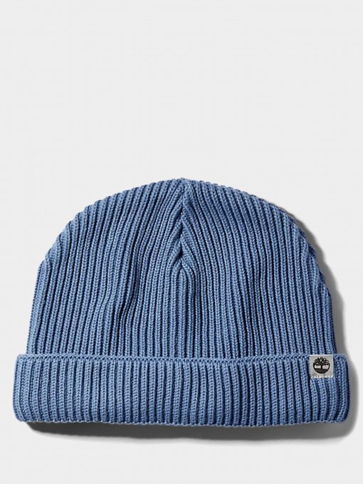 Шапка Timberland модель TB0A1EZVX78 Фото