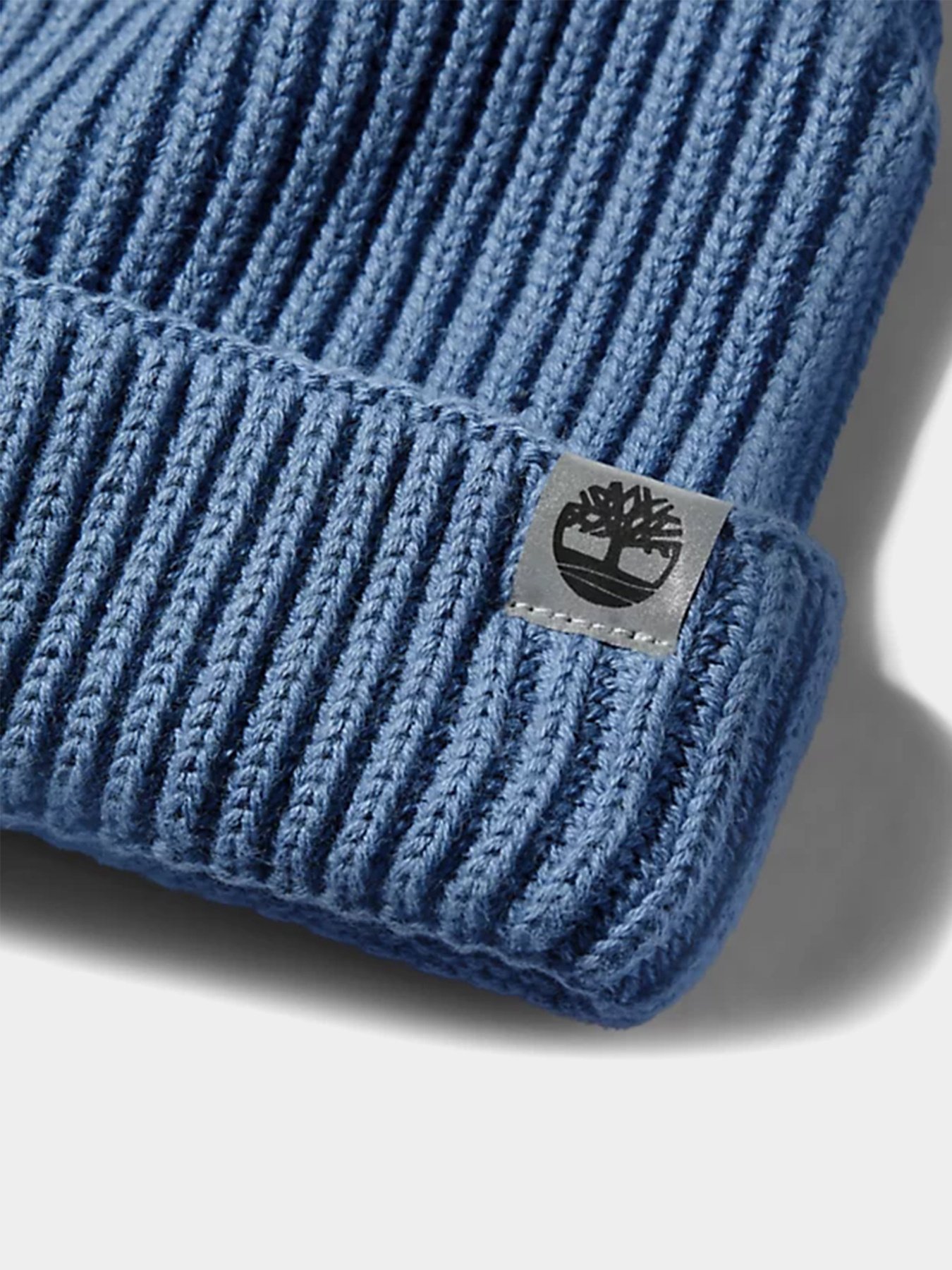 Шапка Timberland модель TB0A1EZVX78 Фото