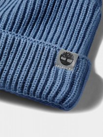 Шапка Timberland модель TB0A1EZVX78 Фото