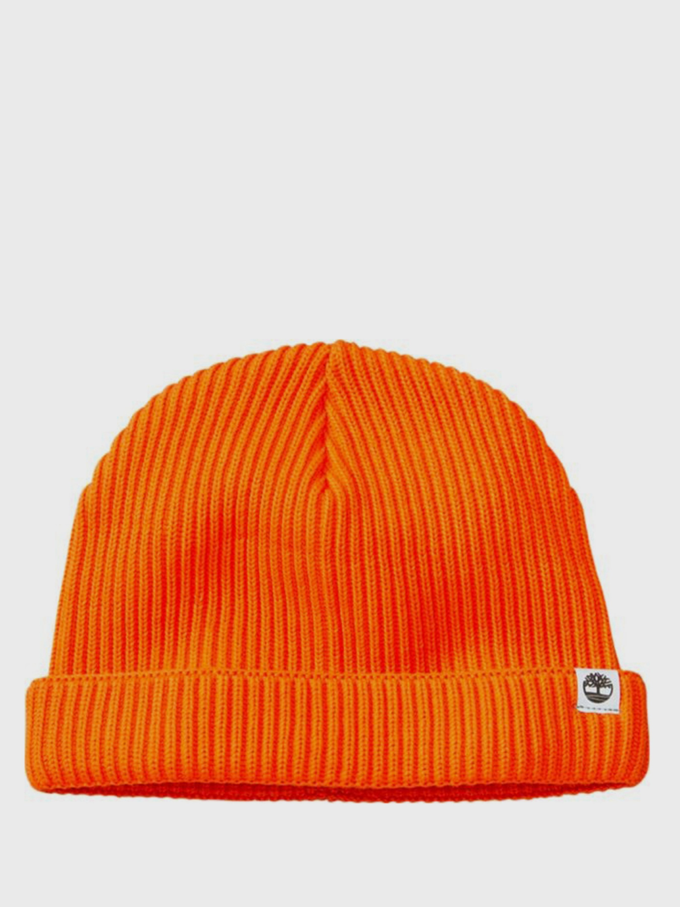 Шапка Timberland модель TB0A1EZVK50 Фото