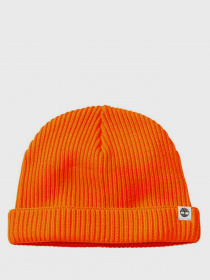 Шапка Timberland модель TB0A1EZVK50 Фото