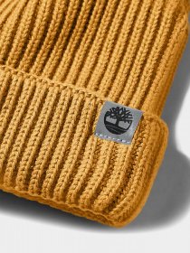 Шапка Timberland модель TB0A1EZV231 Фото