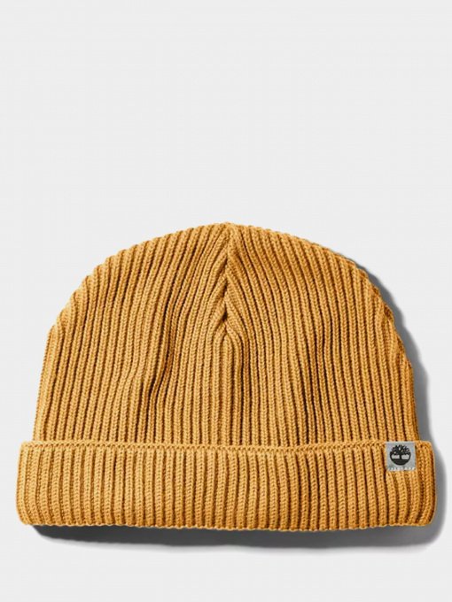 Шапка Timberland модель TB0A1EZV231 Фото