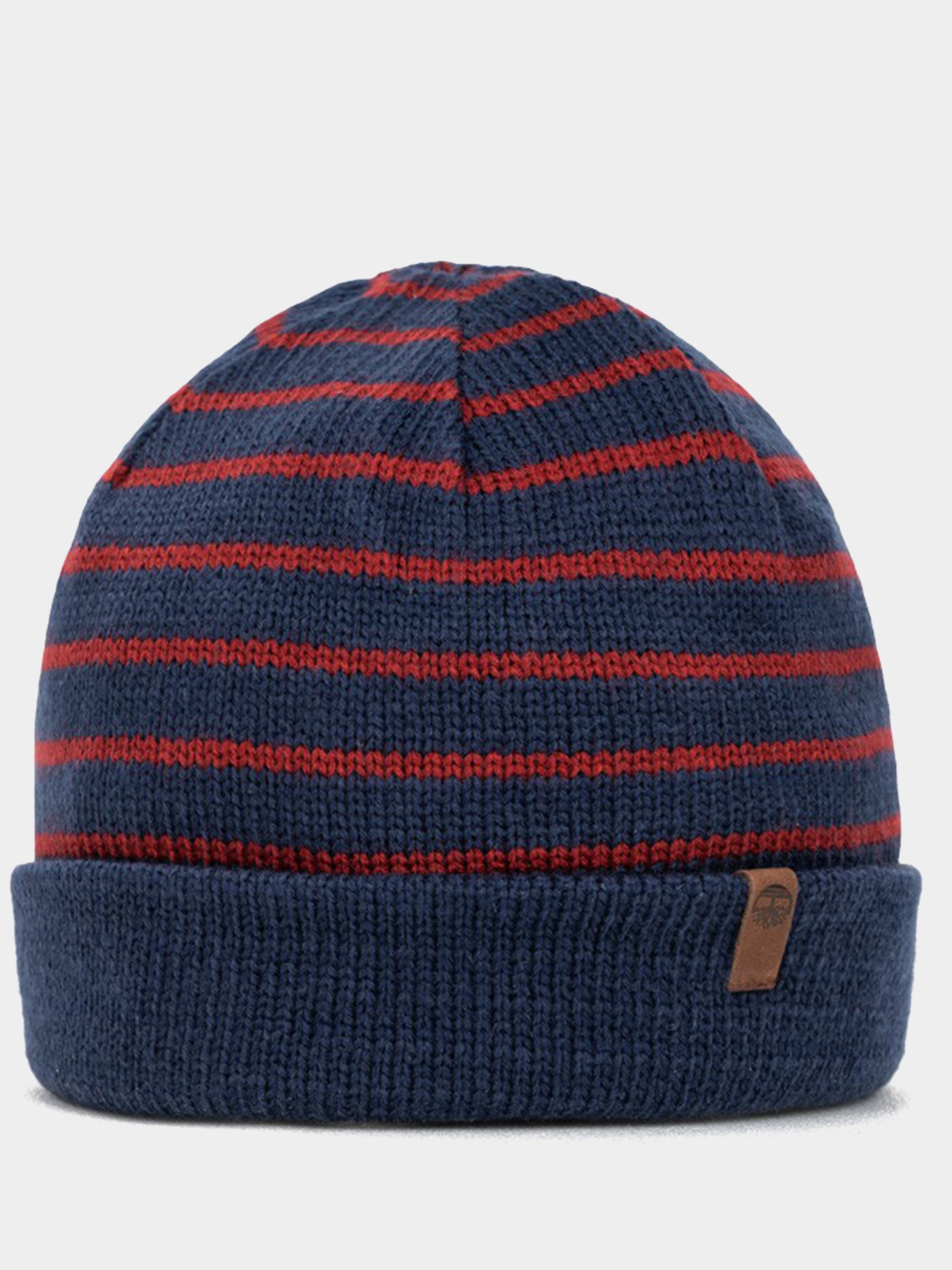 Шапка Timberland модель TB0A1ESX451 Фото