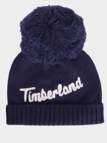 Шапка Timberland модель TB0A1ERZ451 Шапка Timberland модель TB0A1ERZ451 Фото