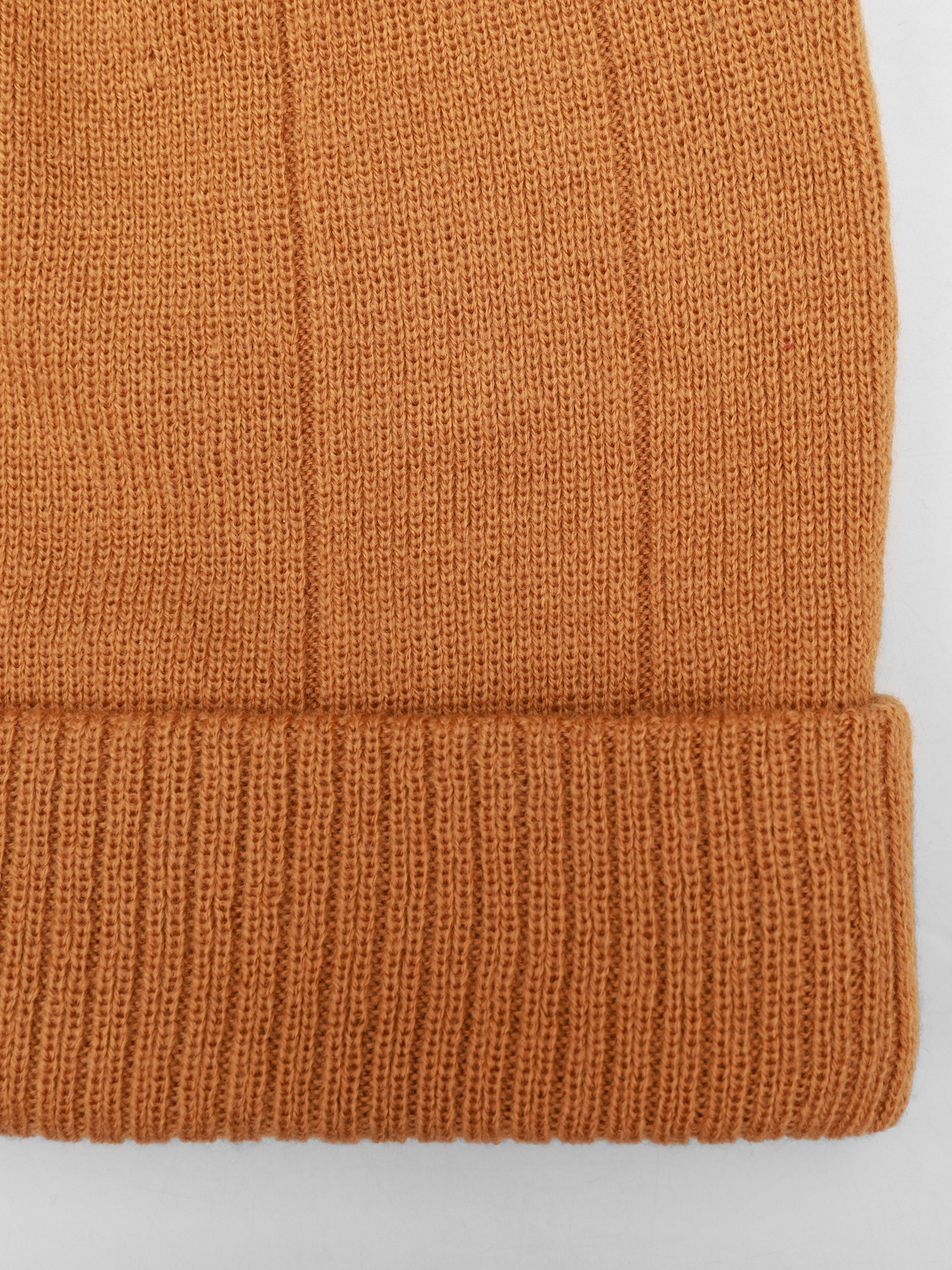 Шапка Timberland модель TB0A1EGY231 Фото