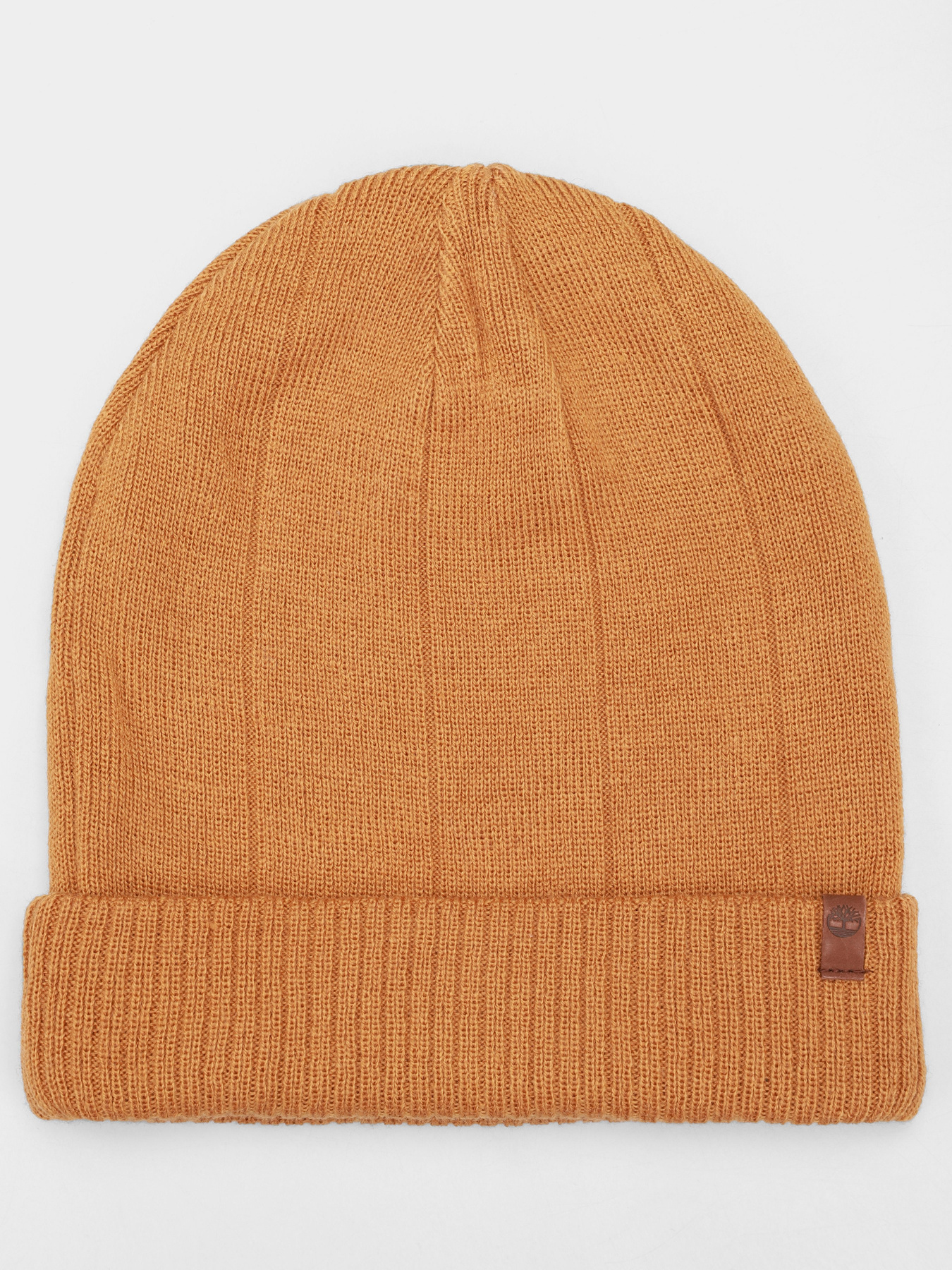 Шапка Timberland модель TB0A1EGY231 Фото