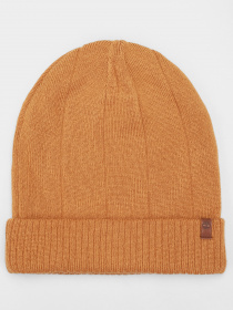 Шапка Timberland модель TB0A1EGY231 Фото