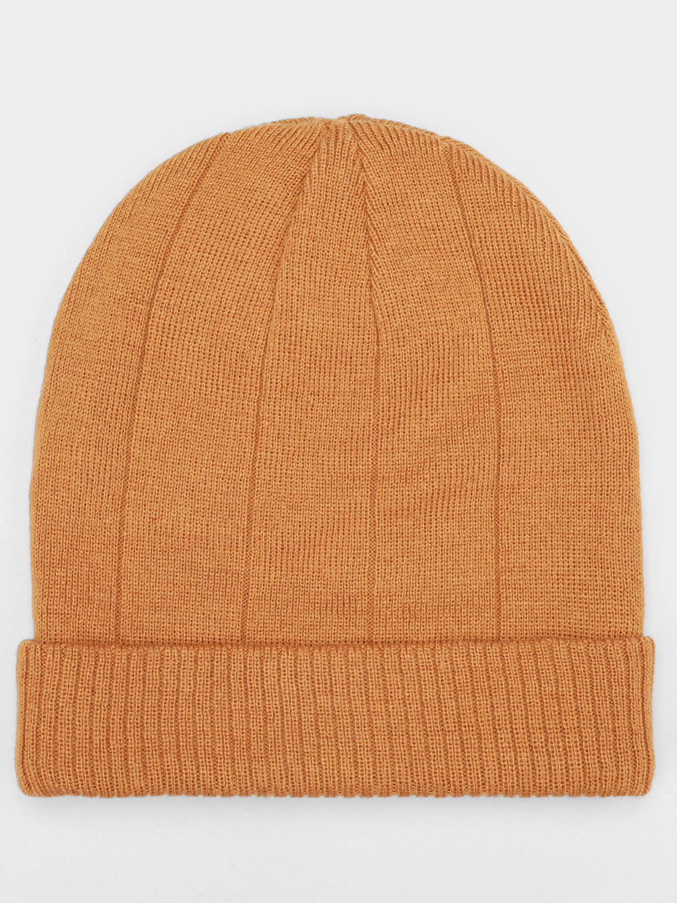 Шапка Timberland модель TB0A1EGY231 Фото