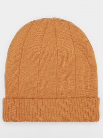 Шапка Timberland модель TB0A1EGY231 Фото