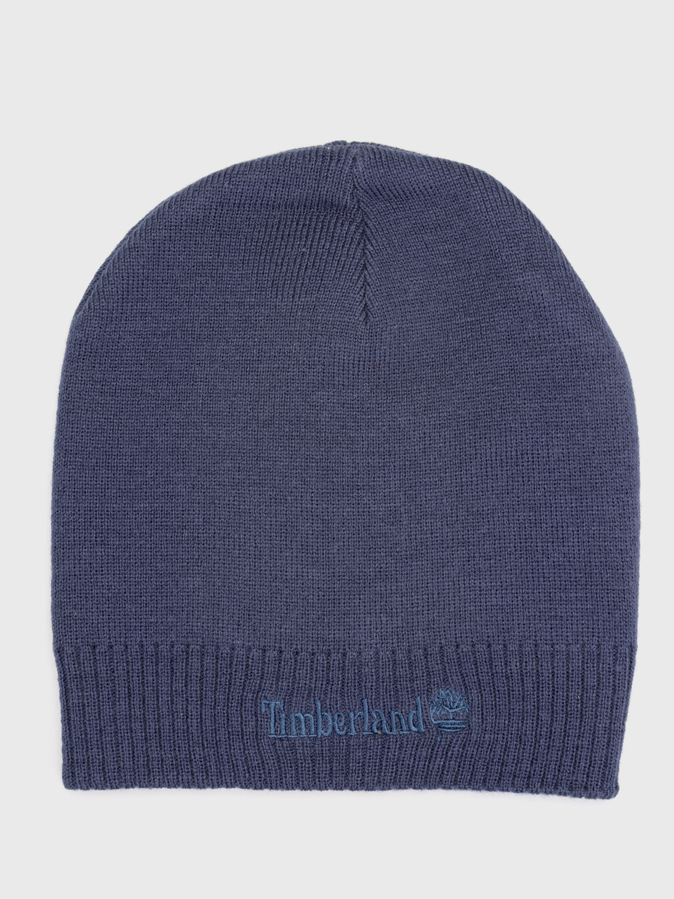 Шапка Timberland модель TB0A1EGXTB9 Фото