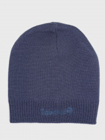 Шапка Timberland модель TB0A1EGXTB9 Фото