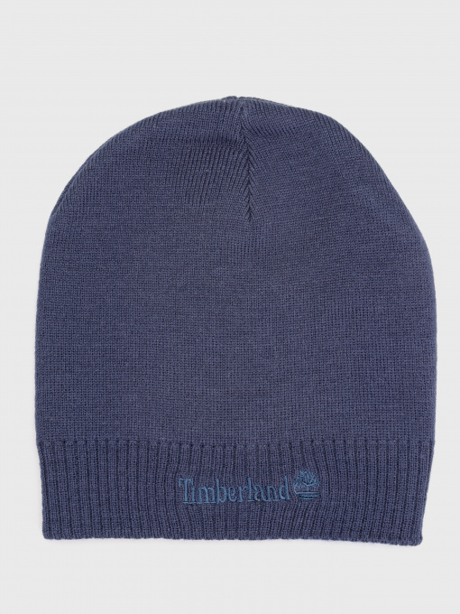 Шапка Timberland модель TB0A1EGXTB9 Фото