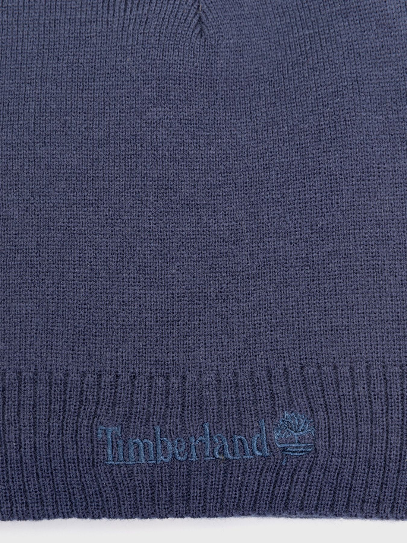 Шапка Timberland модель TB0A1EGXTB9 Фото