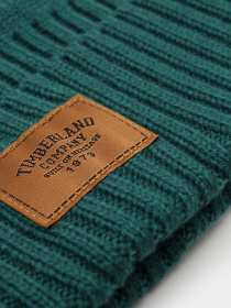 Шапка Timberland Gulf Beach модель TB0A1EGWV35 Фото