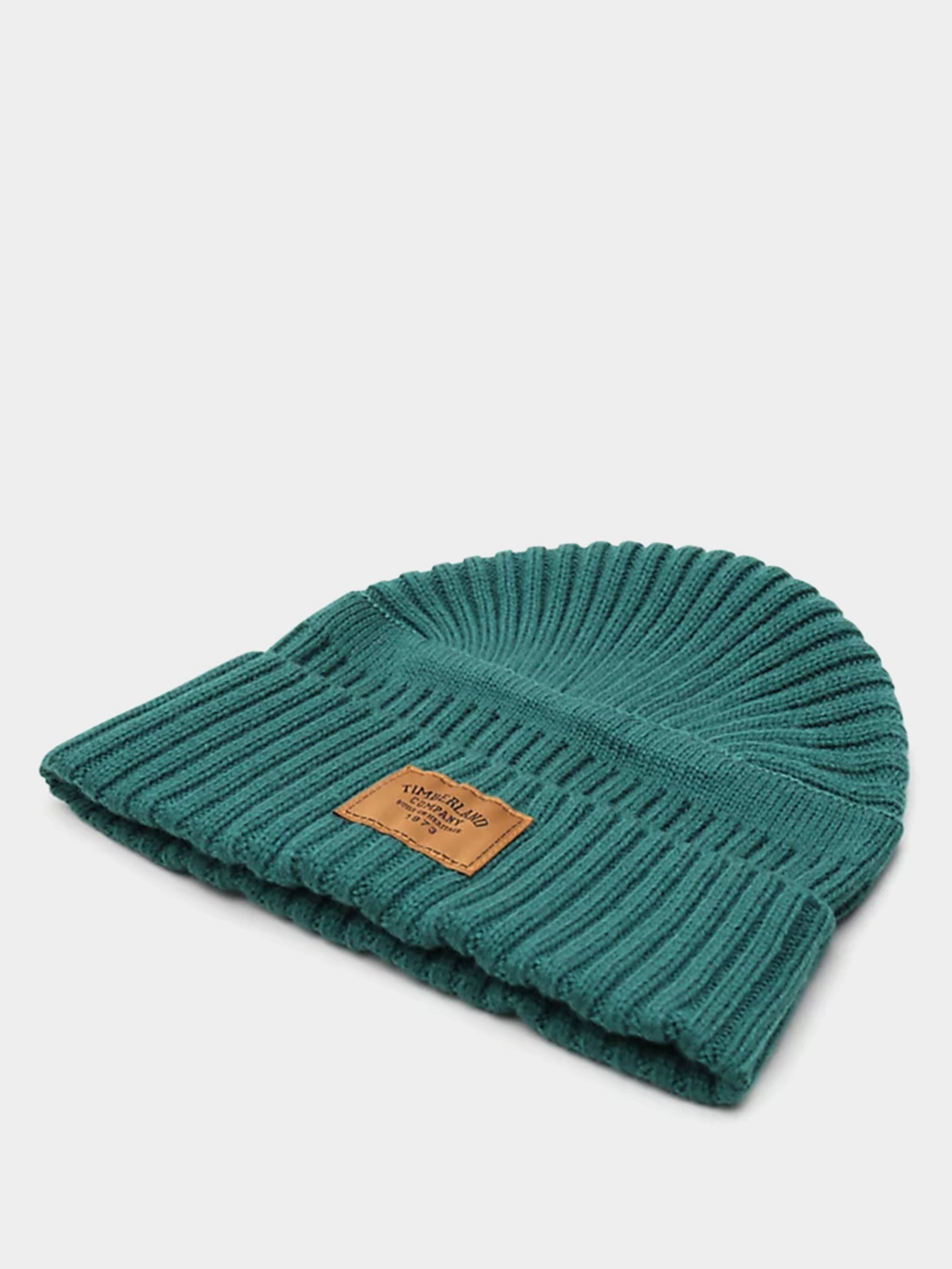 Шапка Timberland Gulf Beach модель TB0A1EGWV35 Фото