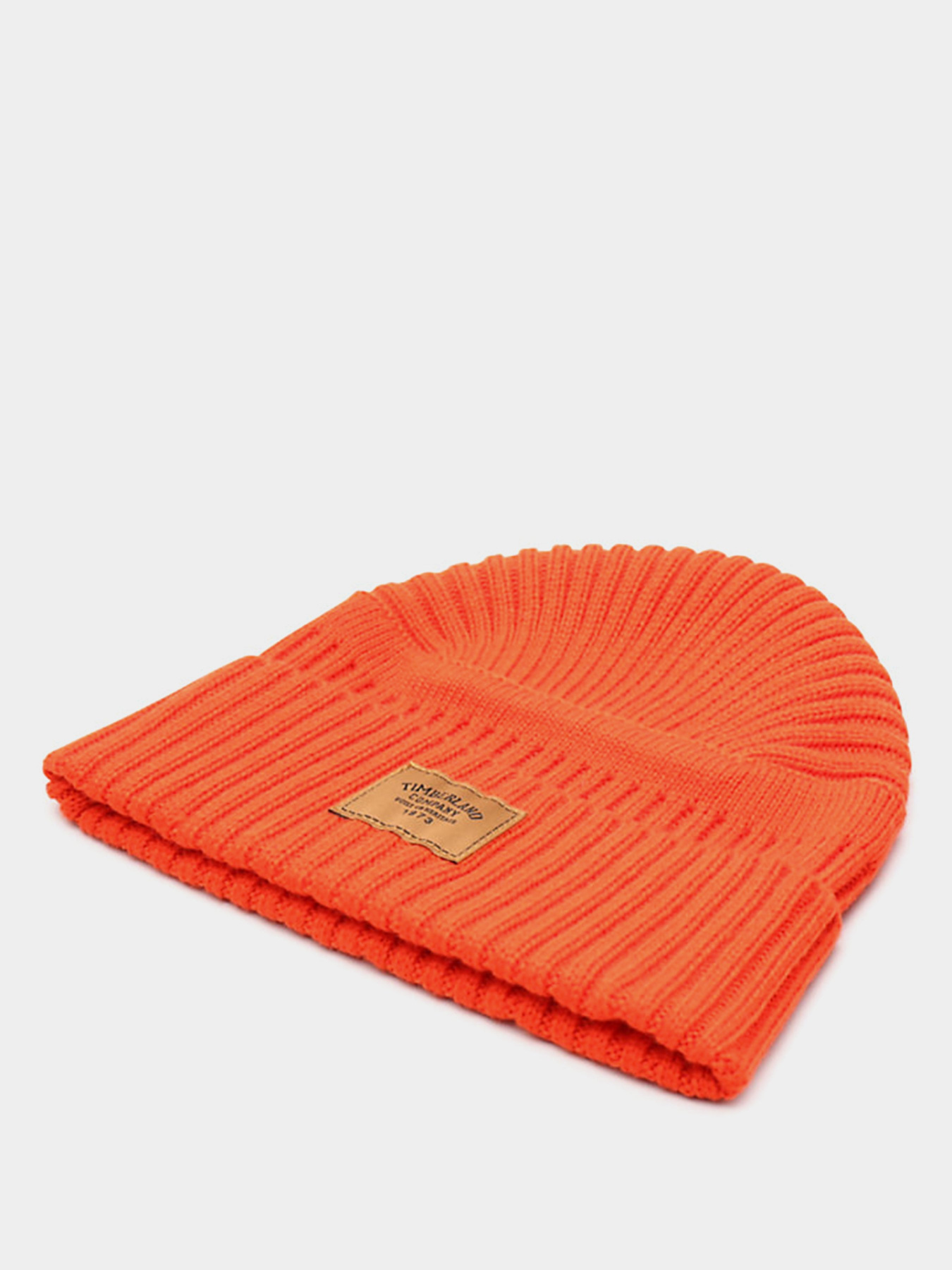 Шапка Timberland Gulf Beach модель TB0A1EGW845 Фото