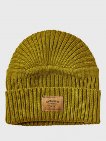 Шапка Timberland Gulf Beach модель TB0A1EGW727 Фото