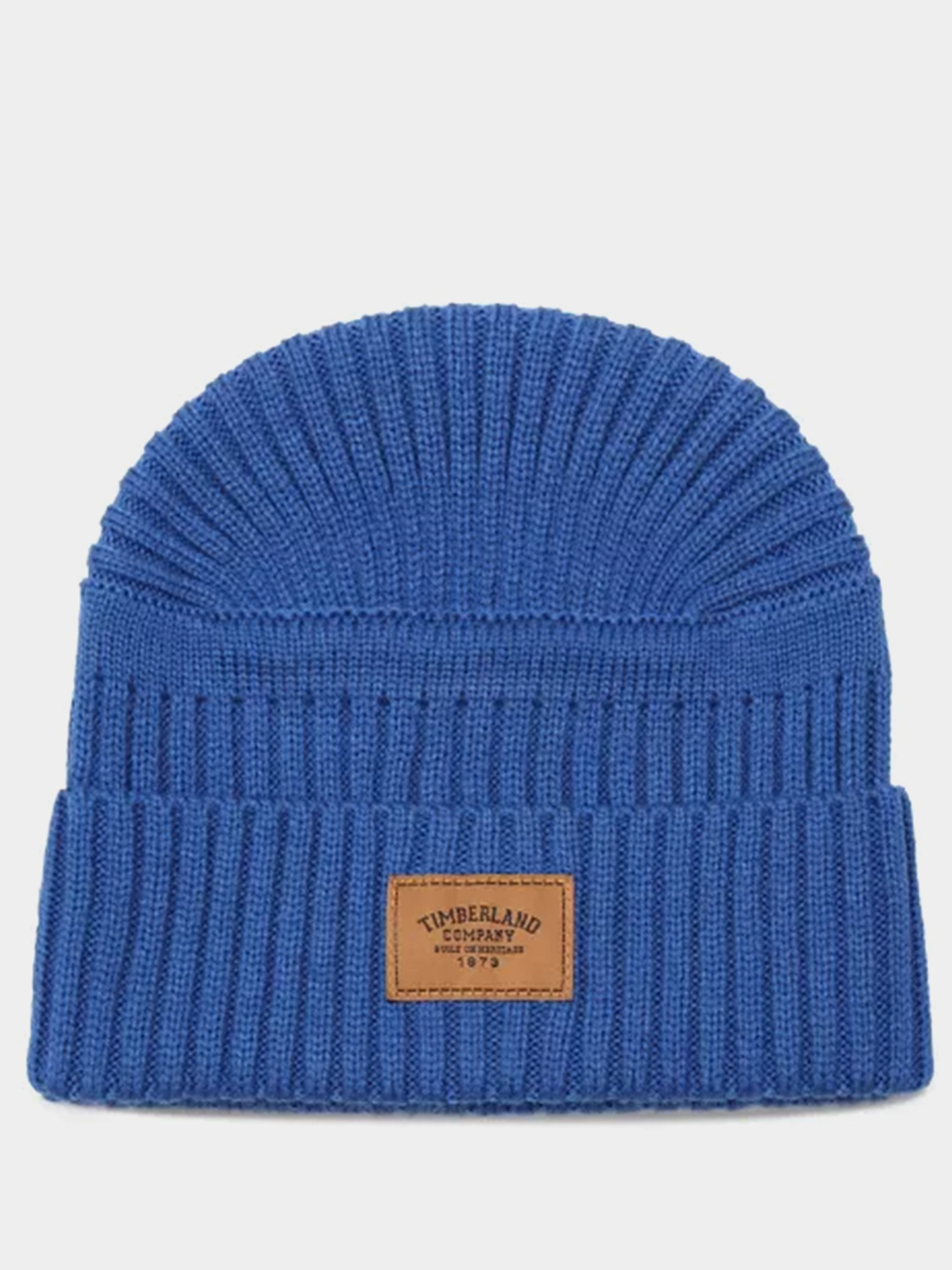 Шапка Timberland Gulf Beach модель TB0A1EGW538 Фото