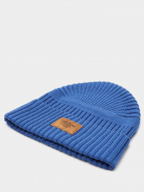 Шапка Timberland Gulf Beach модель TB0A1EGW538 Фото