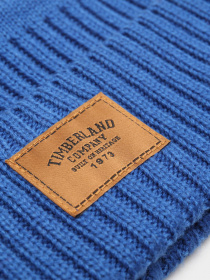 Шапка Timberland Gulf Beach модель TB0A1EGW538 Фото