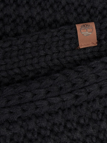 Шарф Timberland модель TB0A1EGN001 Фото