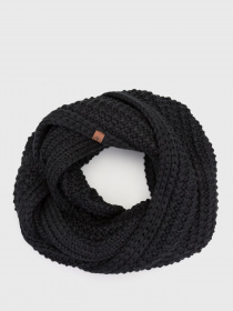 Шарф Timberland модель TB0A1EGN001 Фото