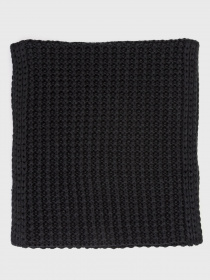 Шарф Timberland модель TB0A1EGN001 Фото