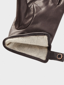 Перчатки Timberland Smart Casual модель TB0A1EVOC35 Фото