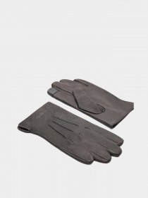 Рукавички Timberland Smart Casual модель TB0A1EVO001 Фото