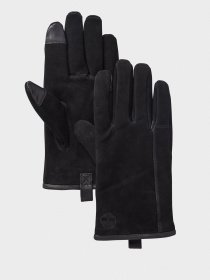 Перчатки Timberland Smart Casual модель TB0A1ETX001 Фото