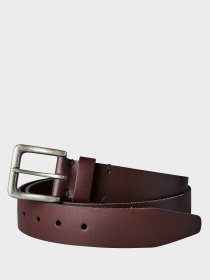 Ремни Timberland модель TB0A1DSK214 Фото