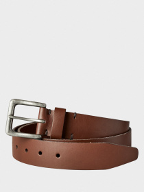 Ремни Timberland модель TB0A1DSK212 Фото