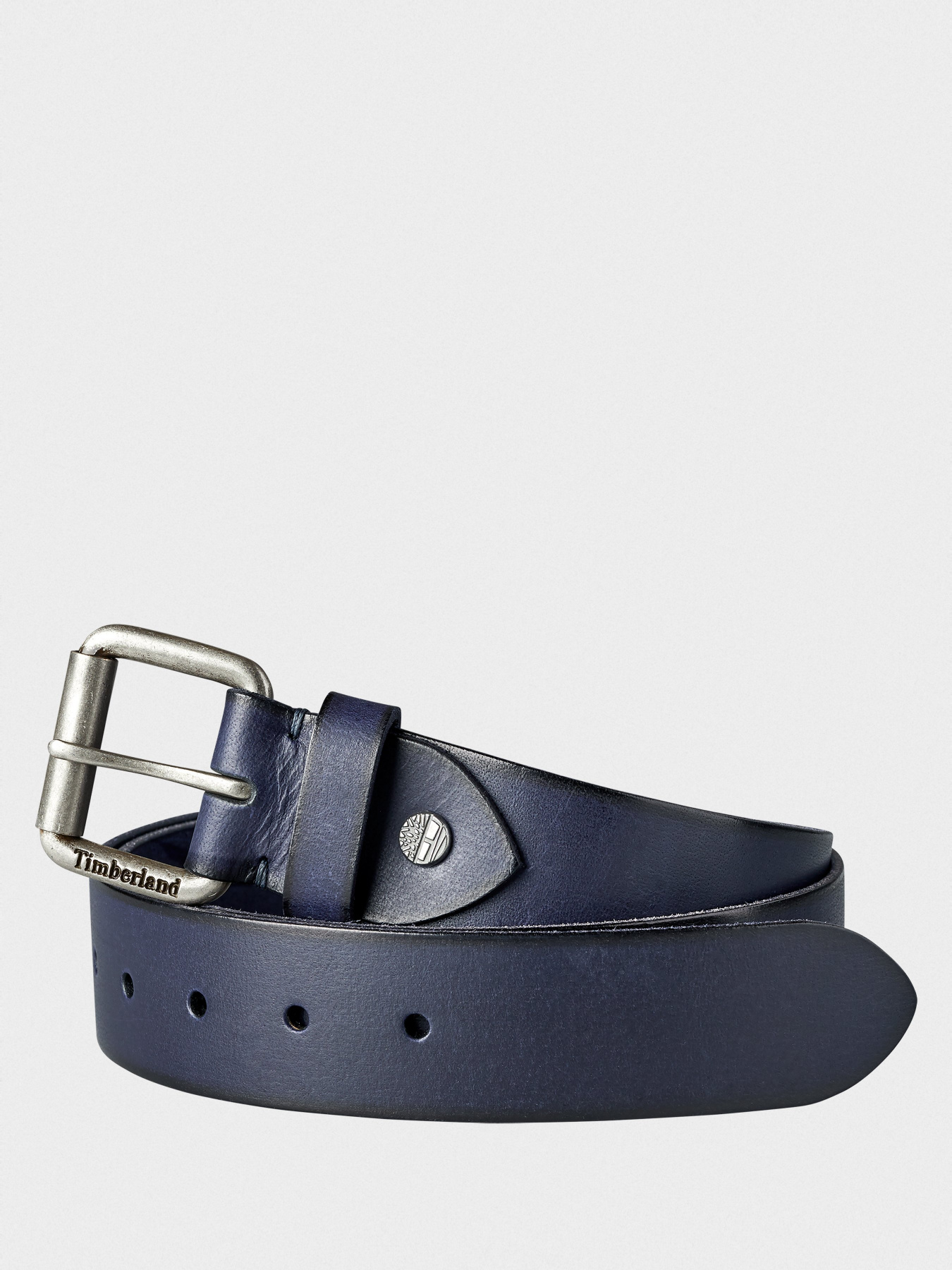 Ремни Timberland модель TB0A1DQ8451 Фото