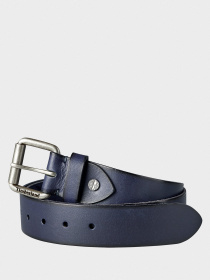 Ремни Timberland модель TB0A1DQ8451 Фото