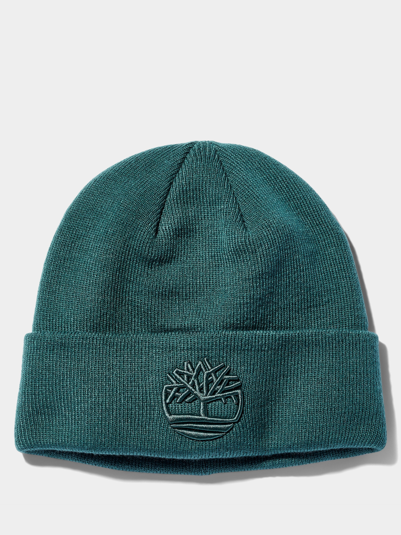 Шапка Timberland Newington модель TB0A1F3NAK1 Фото