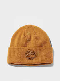 Шапка Timberland Newington модель TB0A1F3N231 Фото