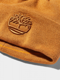 Шапка Timberland Newington модель TB0A1F3N231 Фото