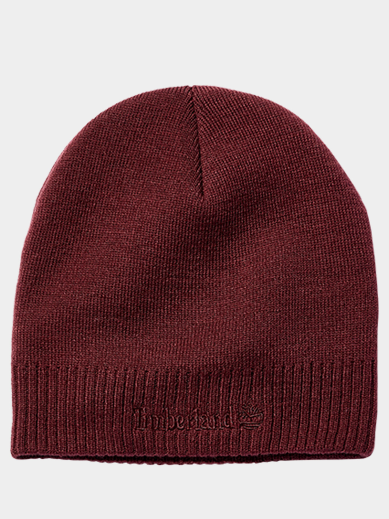 Шапка Timberland модель TB0A1EGXI30 Фото