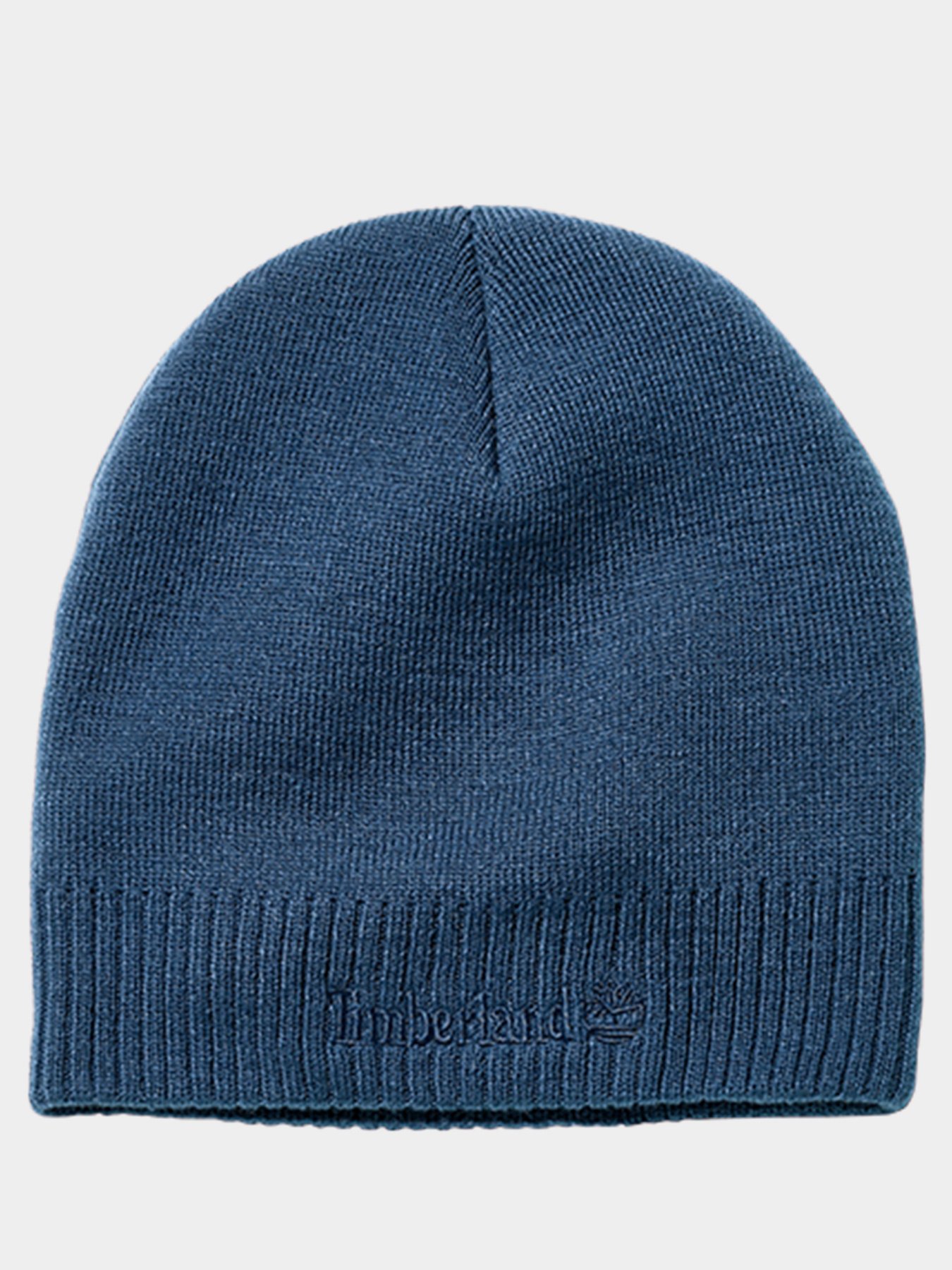 Шапка Timberland модель TB0A1EGX288 Фото