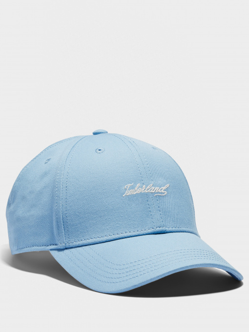 Кепка Timberland модель TB0A1EZIX77 Фото