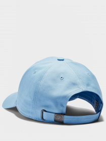 Кепка Timberland модель TB0A1EZIX77 Фото