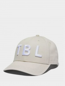 Кепка Timberland 3D TBL модель TB0A1EZKK51 Фото