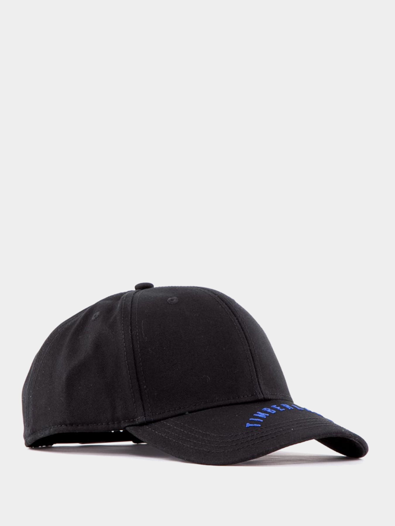 Кепка Timberland модель TB0A1EZP001 Фото