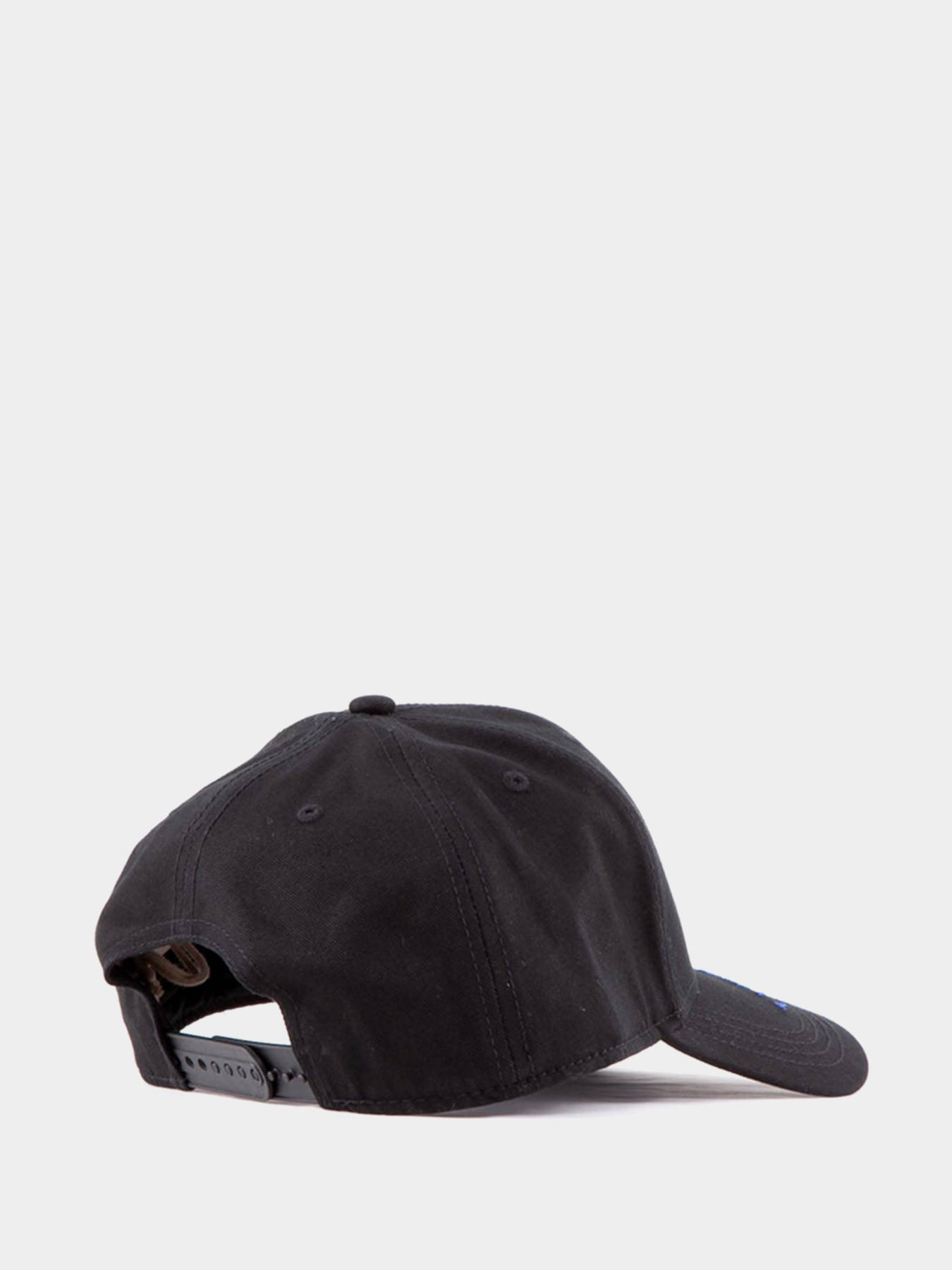 Кепка Timberland модель TB0A1EZP001 Фото